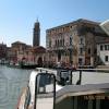 italy-venice-412