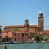 italy-venice-415