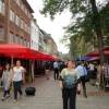 dusseldorf-107