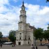 kaunas-210