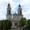kaunas-213