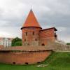 kaunas-219