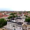 Дворец Великих князей Литовских