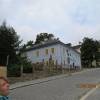 jablonec_07