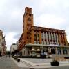 jablonec_10