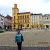jablonec_12