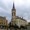 jablonec_15