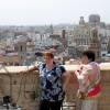 valencia-spain-108