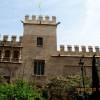 valencia-spain-208