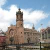 valencia-spain-213