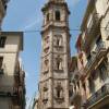 valencia-spain-218