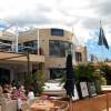 denia-102