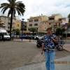 palma_mallorca_102