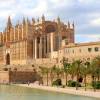 palma_mallorca_103