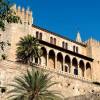 palma_mallorca_107