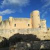 palma_mallorca_109