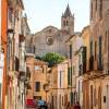 mallorca_andratx_102