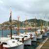 mallorca_andratx_116_port