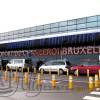 brussel-sharlerua-airport-110