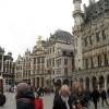 bruxelles-120102-406
