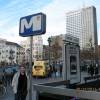 bruxelles-111230-110