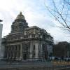 bruxelles-111230-112