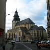 bruxelles-111230-302