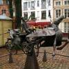 bruge-120101-111