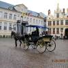 bruge-120101-501