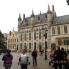 bruge-120101-503
