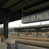 gent-120104-101