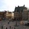 gent-120104-114