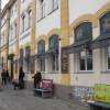 praga-2010-12-29_112