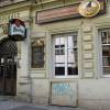 praga-2010-12-29_204