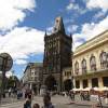 praga-2010-12-30_203-celetna