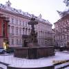 praha-2010-12-30_713-husova