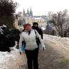 praha-2010-12-31_624-uvoz