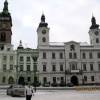 hradec-kralove-305