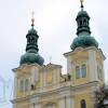 hradec-kralove-312