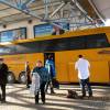 ceske-budejovice-103