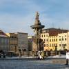 ceske-budejovice-301
