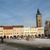 ceske-budejovice-207