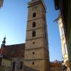 ceske-budejovice-310