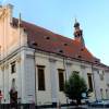 ceske-budejovice-312
