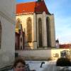 ceske-budejovice-315