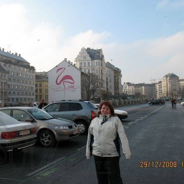 Рынок Нашмаркт