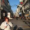 vienna-081229-203
