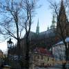 praha-2009-hrad-304