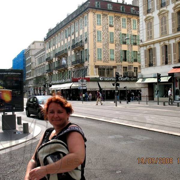 Улица Жана Медсена