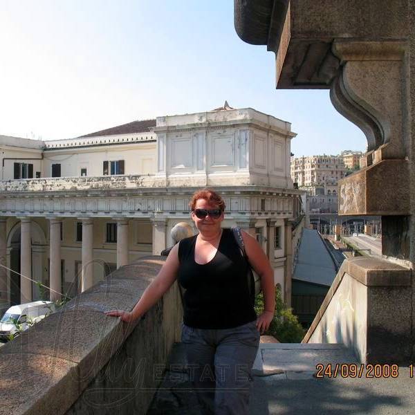 Отель Беллевью